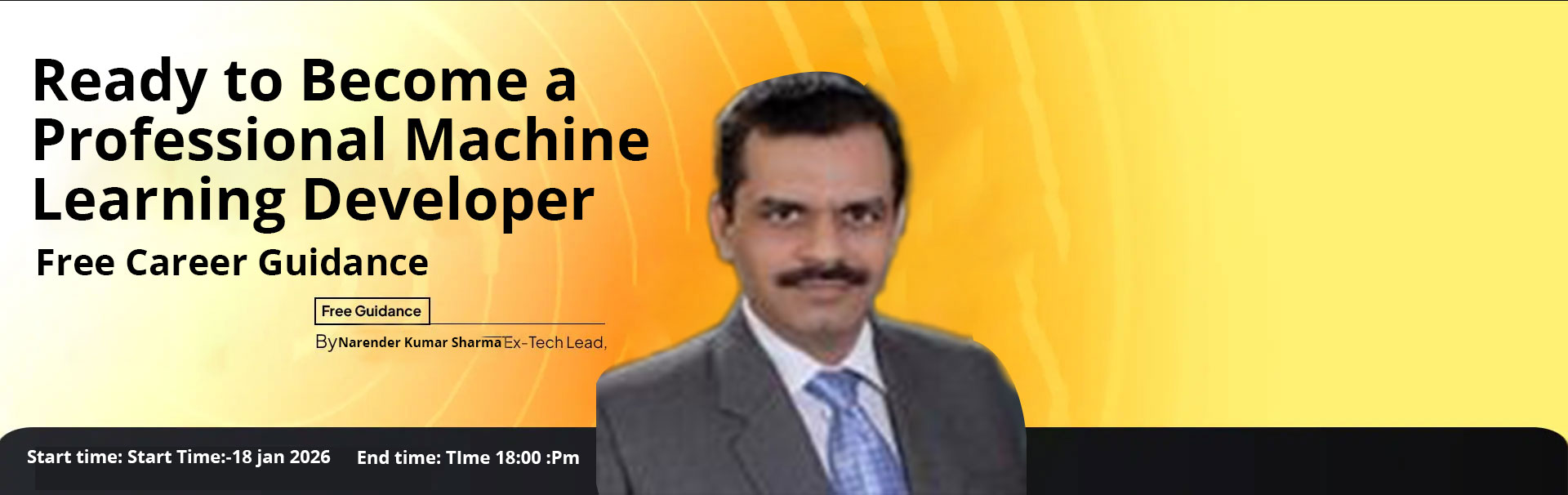 Description of image