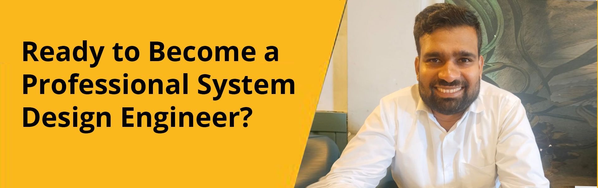 Description of image