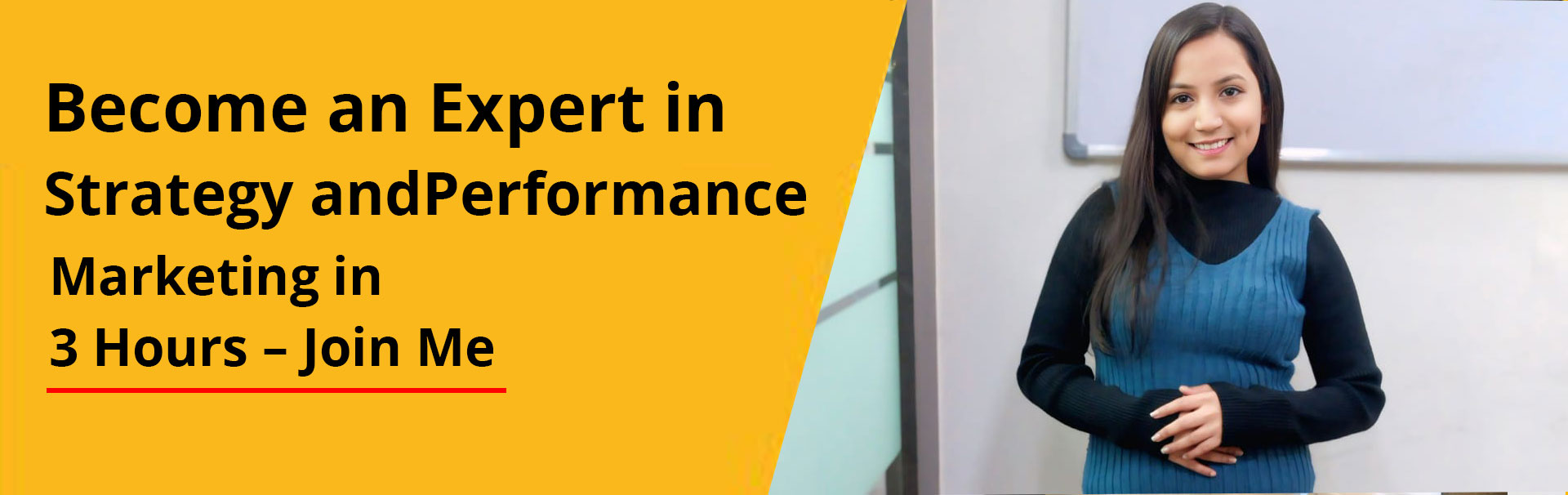 Description of image