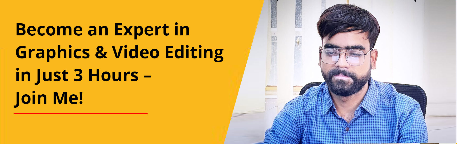 Description of image