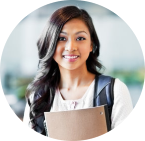 ANKIT PRITAM patnaik