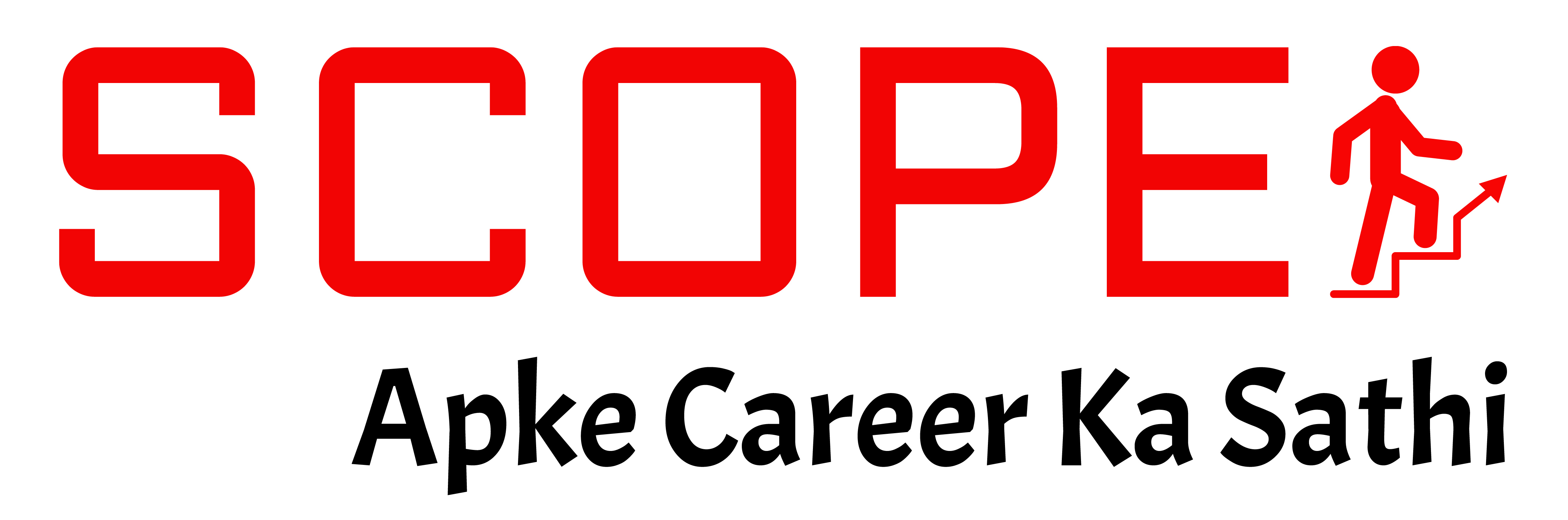Scope academy final logo-01